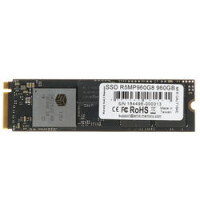 Накопитель SSD AMD R5MP960G8