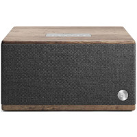 Портативная акустика Audio Pro BT5 Driftwood
