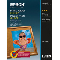 Бумага Epson C13S042547