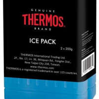 Аккумулятор холода Thermos Ice Pack 0,2 л (2 шт.)