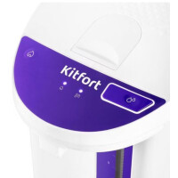 Термопот Kitfort КТ-2513