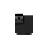 Камера WiFi Laxihub Speed 3S 1080P (P1-TY)