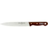 Нож кухонный Felix Solingen Excellent 21 см 211021