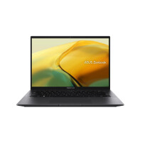 Ноутбук Asus UM3402YA-KP381W (90NB0W95-M01880)