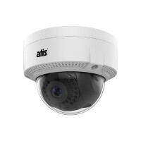 Видеокамера IP Atis ANH-D12-4