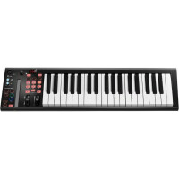 MIDI-клавиатура ICON iKeyboard 4S ProDrive III