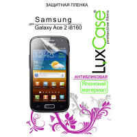 Защитная пленка для Samsung Galaxy Ace 2 i8160