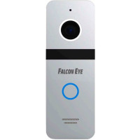 Видеопанель Falcon Eye FE-321 silver