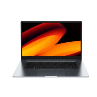 Ноутбук Infinix InBook Y2 Plus XL29 (71008301120)