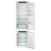 Встраиваемый холодильник Liebherr IXRF 5600