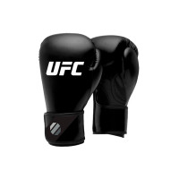 Перчатки тренировочные для спарринга UFC 6 унций (UHK-75115)