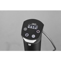 Су-вид Caso SV 1200 Smart