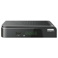 Тюнер DVB-T Cadena CDT-1652S