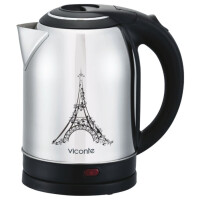 Чайник электрический Viconte VC-3256