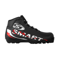 Ботинки лыжные Spine Smart 457 SNS 39
