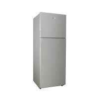 Холодильник Ascoli ADFRS355W
