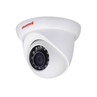 Видеокамера IP Honeywell HED1PR3