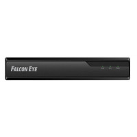 Видеорегистратор Falcon Eye FE-MHD1108