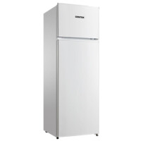 Холодильник Centek CT-1713-240 TF