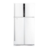 Холодильник Hitachi R-V 910 PUC1 TWH