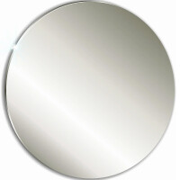 Зеркало Silver mirrors D400 Круглое (00000085)