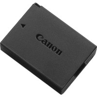 Аккумулятор Canon LP-E10 (5108B002)