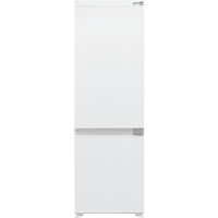 Встраиваемый холодильник Hyundai HBR 1771