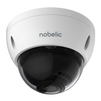 Видеокамера IP Nobelic NBLC-2430F