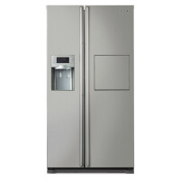 Холодильник Samsung RSH5PTPN