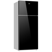Холодильник Ascoli ADFRB510WG