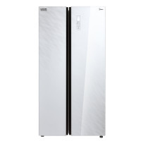 Холодильник Midea MRS518SNGW