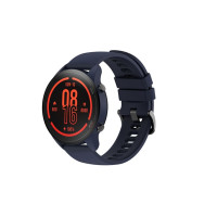 Умные часы Xiaomi Mi Watch Blue