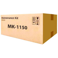 Комплект для обслуживания Kyocera MK-1150