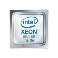 Процессор Intel Xeon Silver 4214 (CD8069504212601SRFB9)