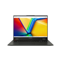 Ноутбук Asus VivoBook 16 TP3604VA-MC132 (90NB1051-M004S0)