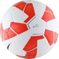 Футбольный мяч Nike Strike р.5 (SC2356-100)