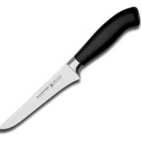 Нож для удаления мяса с костей Felix Solingen Platinum 13 см 952113