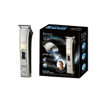 Машинка для стрижки HTC AT-128