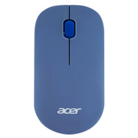 Мышь Acer OMR200 (ZL.MCEEE.01Z)