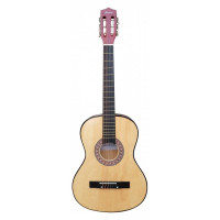 Классическая гитара Terris TC-3901 A NA