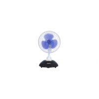 Вентилятор Centek CT-5003 dark blue
