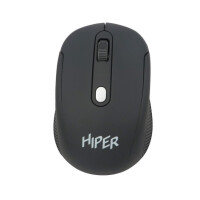 Мышь Hiper OMW-5500