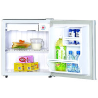 Холодильник Renova RID-50W
