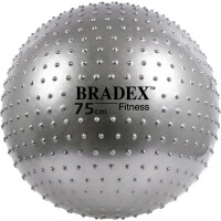 Мяч для фитнеса Bradex SF0018-n