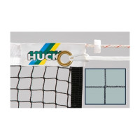 Сетка для большого тенниса Huck 8031-06