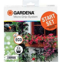 Комплект для цветочных ящиков Gardena (01402-20.000.00)