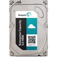 Жесткий диск Seagate ST8000NM0075