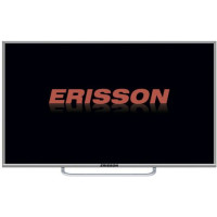 Телевизор Erisson 55ULES77T2SM