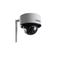Видеокамера IP Trassir TR-W2D5 (2.8-2.8мм)