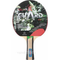 Ракетка для настольного тенниса Giant Dragon Guard ST12204